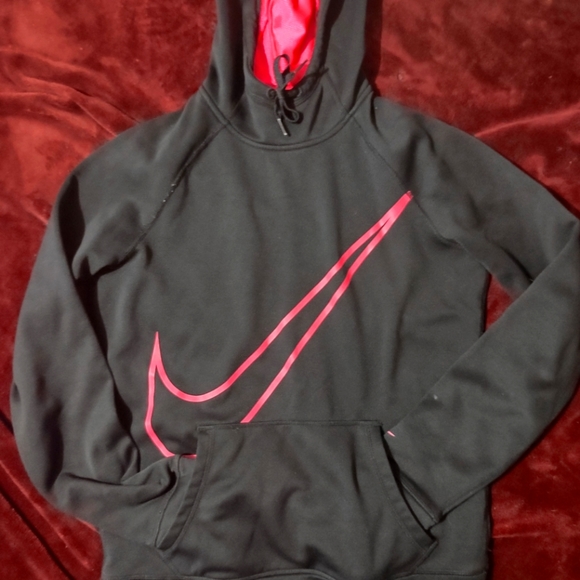 Nike Hoodie - Picture 1 of 1